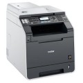 MFC9460CDN