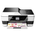 MFCJ6520DW