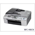MFC440CN