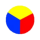 TriColor  + $9.89 