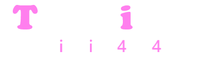 Tonerink.org