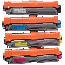 Brother MFC9340CDW Toner Cartridge