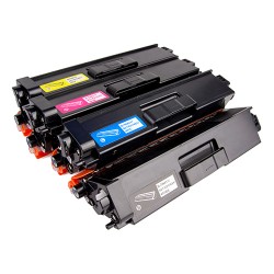 Brother TN441 Toner Cartridge Compatible