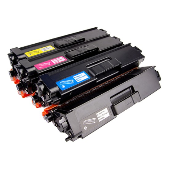 Brother TN441 Toner Cartridge for MFCL8690CDW / HLL8260CDW Brother TN441 Toner Cartridge for MFCL8690CDW / HLL8260CDW
