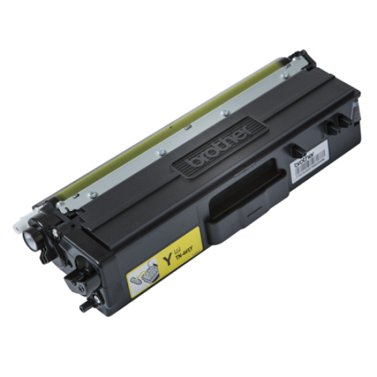 Brother TN446 TN-446 High Yield Toner Cartridge Compatible Brother TN446 TN-446 High Yield Toner Cartridge Compatible