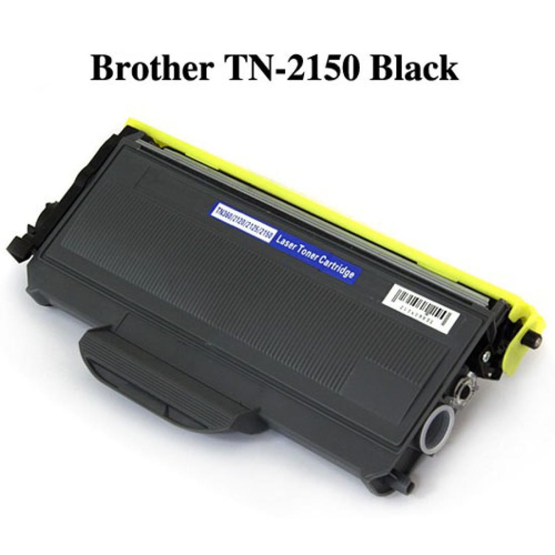 Brother HL2140 HL2140 Toner Cartridge