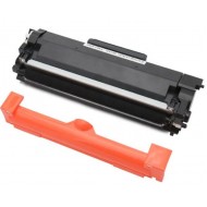 Brother TN2445 Toner Cartridge Compatible Low Cost