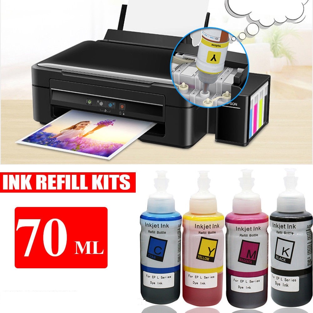 epson ink refills