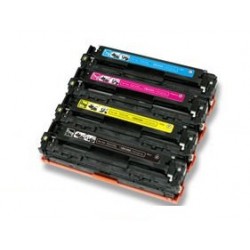 Canon LBP5050 CART316 Toner Cartridge