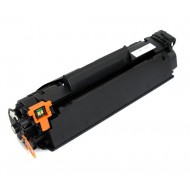 Canon LBP6000 Toner Cartridge CART325 (Buy 2 getping)