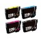 Epson 220 XL 220XL Ink Cartridge High Yield