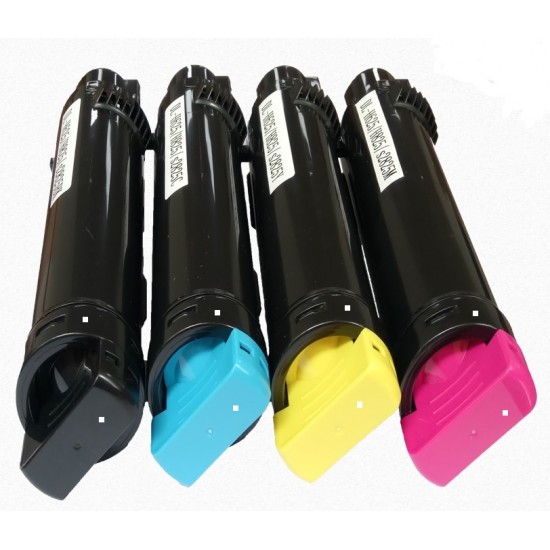 Fuji Xerox CP315dw CM315z Toner Cartridge Fuji Xerox CP315dw CM315z Toner Cartridge