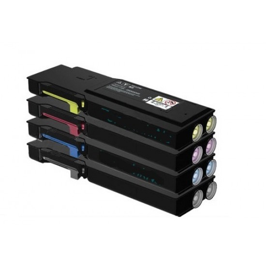 Fuji Xerox CP405d, CM405df Toner Cartridge Fuji Xerox CP405d, CM405df Toner Cartridge