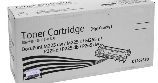 cheapest printer ink refills