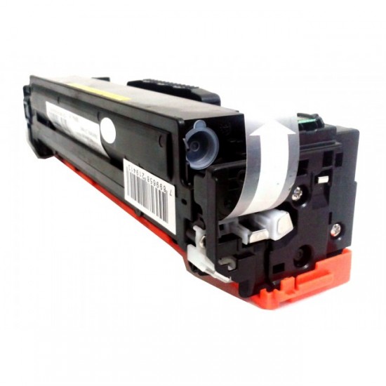 HP 305X CE410X Toner Cartridge High Yield HP 305X CE410X Toner Cartridge High Yield