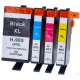 HP905XL 905XL HP905 Ink Cartridge Extra Large HP905XL 905XL HP905 Ink Cartridge Extra Large
