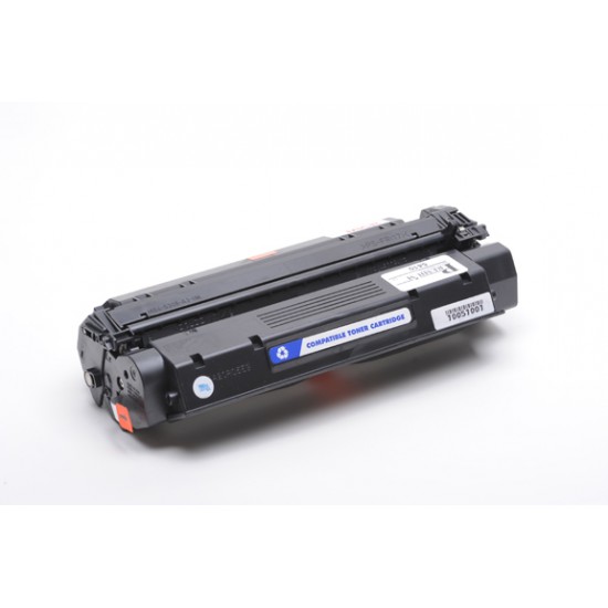 HP 15A C7115A Toner Cartridge HP 15A C7115A Toner Cartridge