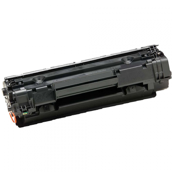 HP 85A CE285A Toner Cartridge (Buy 2 getping) HP 85A CE285A Toner Cartridge (Buy 2 getping)