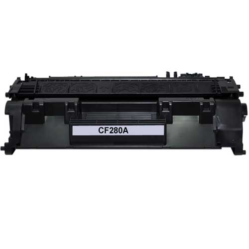 80a ink cartridge
