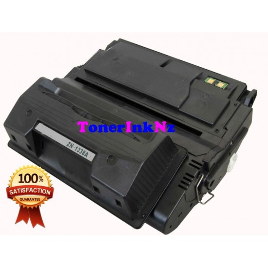 HP 38A Q1338A 1338A Toner Cartridge HP 38A Q1338A 1338A Toner Cartridge