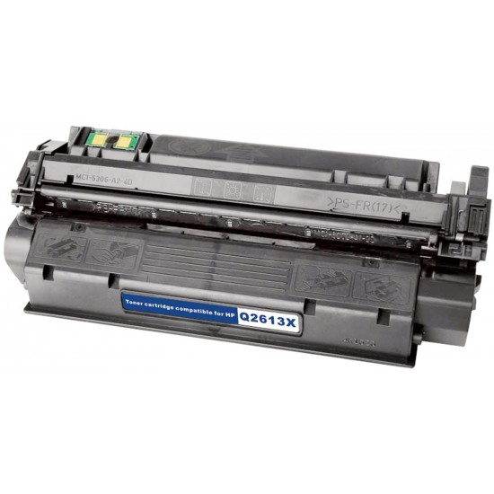 HP 13A Q2613A Toner Cartridge HP 13A Q2613A Toner Cartridge