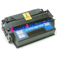 HP 53A Q7553A Toner Cartridge (buy 2)