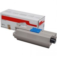 Compatible Oki C332 MC363 Toner cartridge 46508720